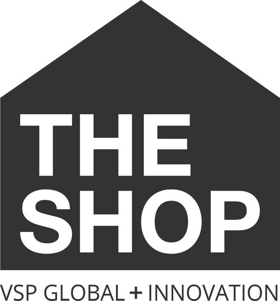 File Vsp Global