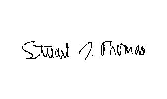 Stuart%20Thomas%20Signature.jpg Stuart%20Thomas%20Signature.jpg