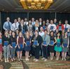 VSP Global and the American Optometric Foundation Announce 2016 Scholarship Recipients VSP Global and the American Optometric Foundation Announce 2016 Scholarship Recipients