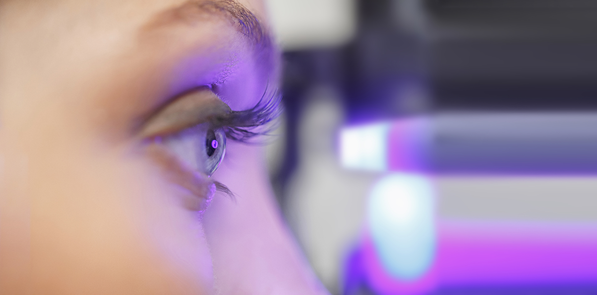 as EYE SEE it VSP Vision