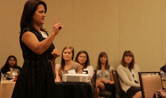 IMG_7698 IMG_7698