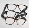 VSP Global and USC Launching Major Wearables Study with Tech-Infused Frames VSP Global and USC Launching Major Wearables Study with Tech-Infused Frames