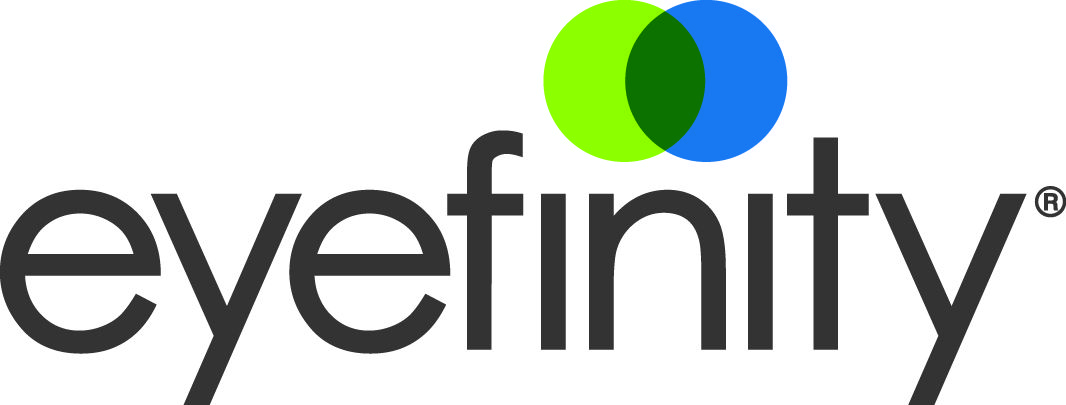 eyefinity eyefinity