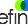 Eyefinity and Weave Partner to Offer Streamlined Communication Software Eyefinity and Weave Partner to Offer Streamlined Communication Software