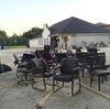 IMG_1663 IMG_1663