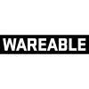 The best smartglasses 2017: Snap, Vuzix, ODG, Sony & more The best smartglasses 2017: Snap, Vuzix, ODG, Sony & more