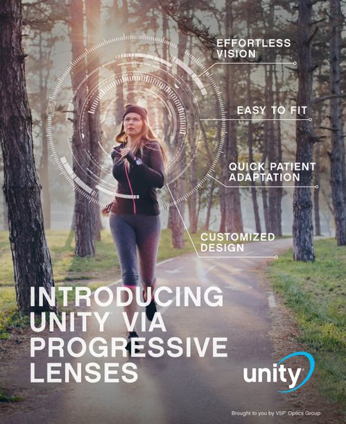 Unity Via Picture Unity Via Picture