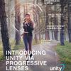 Unity Via Picture Unity Via Picture