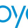 Abyde Partner Logo Abyde Partner Logo
