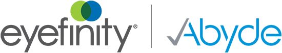 eyefinity_abyde_logos eyefinity_abyde_logos