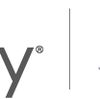 eyefinity_abyde_logos eyefinity_abyde_logos