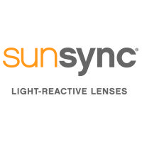 SunSyncLogo SunSyncLogo