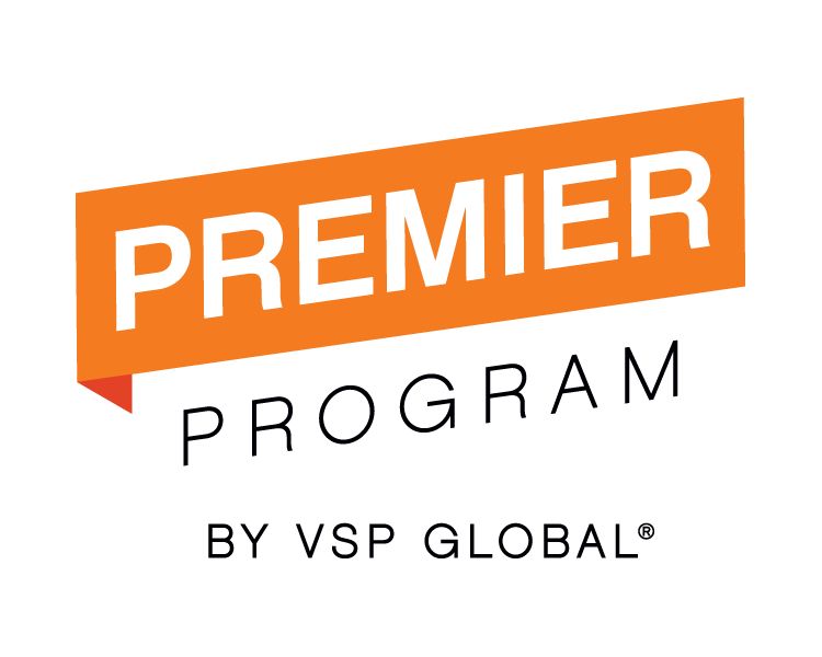 Premier_TAG_RGB Premier_TAG_RGB