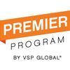 Premier_TAG_RGB Premier_TAG_RGB