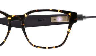 LEVEL_Hedy_Tortoise_wcord LEVEL_Hedy_Tortoise_wcord