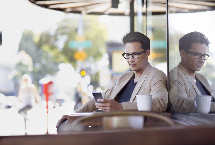 VSP Global® Launches Level™ Smart Glasses VSP Global