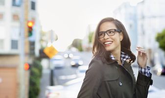 Level smart glasses Minsky Slate Level smart glasses Minsky Slate