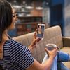 VSP Optics Launches New Single-Vision Lens for Digital Eye Strain Relief VSP Optics Launches New Single-Vision Lens for Digital Eye Strain Relief