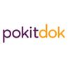 PokitDok VSP Global PokitDok VSP Global