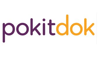 PokitDok VSP Global PokitDok VSP Global