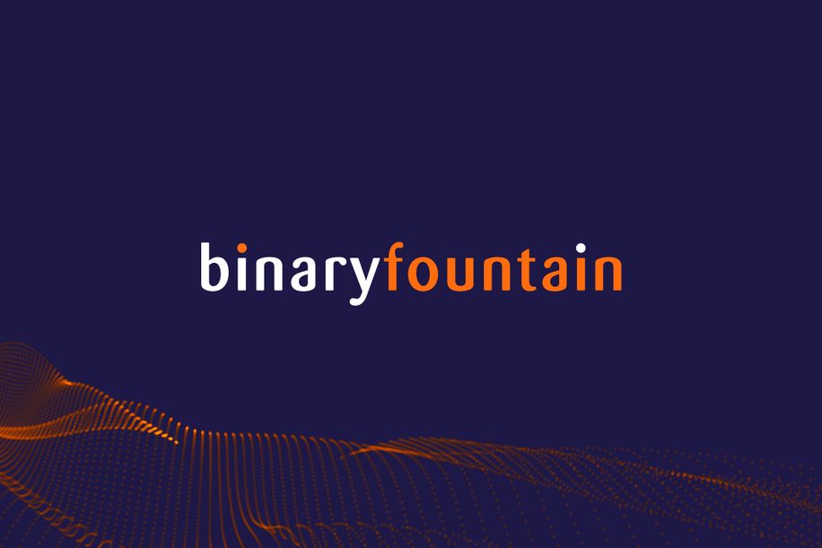 BF PRWEB Logo BF PRWEB Logo