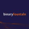 Binary Fountain selected as an Eyefinity Certified Partner Binary Fountain selected as an Eyefinity Certified Partner