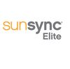 sunsync sunsync
