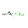 Eyefinity Worldpay Eyefinity Worldpay