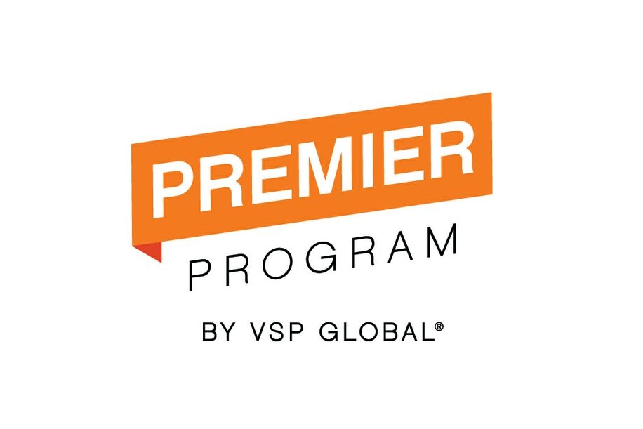 Premier Logo Premier Logo
