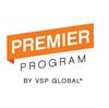 Premier Logo Premier Logo
