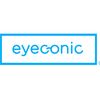 Eyeconic_Blue_Final Eyeconic_Blue_Final