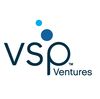 VSP_Ventures VSP_Ventures