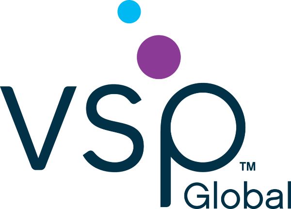 VSPGlobal_4C 3 VSPGlobal_4C 3