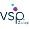 VSP Global Premier Program to Launch National Consumer Advertising Campaign and Program Enhancements in Support of Private Practice VSP Global Premier Program to Launch National Consumer Advertising Campaign and Program Enhancements in Support of Private Practice