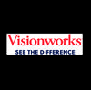 Visionworks_Logo_jenn Visionworks_Logo_jenn