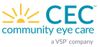 CEC CEC