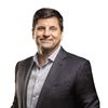 Prevent Blindness Names VSP Global and Michael Guyette as the 2020 Persons of Vision Award Recipients Prevent Blindness Names VSP Global and Michael Guyette as the 2020 Persons of Vision Award Recipients