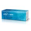 Unity BioSync Unity BioSync