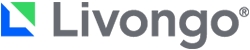 livongo-logo livongo-logo