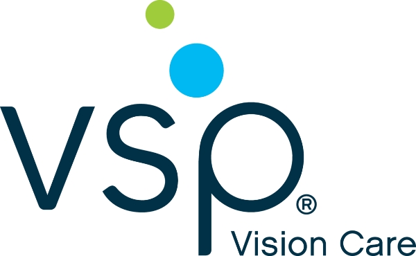 VSP_Logo_ShortTagRT_4C VSP_Logo_ShortTagRT_4C