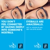 VSP Banner Ad 1 VSP Banner Ad 1