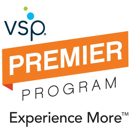 VSP-Premier-Experience-More-Tagline-4c-300dpi VSP-Premier-Experience-More-Tagline-4c-300dpi