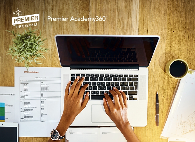 Academy360 Webinar Image 667x468 Academy360 Webinar Image 667x468
