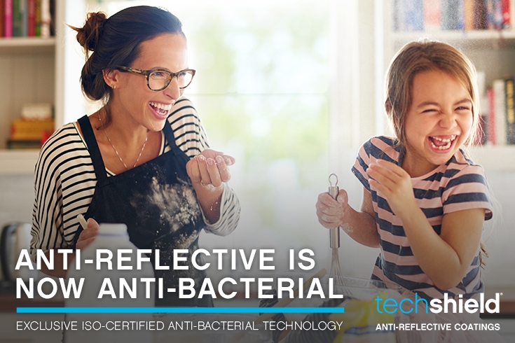 ts_pr-hero_anti-bacterial-launch ts_pr-hero_anti-bacterial-launch