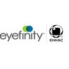 Eyefinity EHNAC Image Eyefinity EHNAC Image
