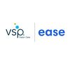 VSP Ease Partnerhsip VSP Ease Partnerhsip