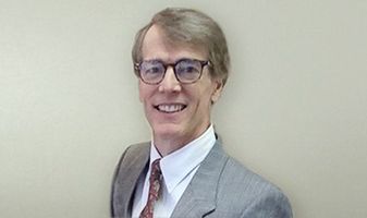 Dr. Wood Dr. Wood