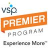 VSP Premier Program Logo_New VSP Premier Program Logo_New