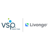VSP Vision Care and Livongo Data Sharing Partnership Reduces Gaps in Eye Care for Those Living with Diabetes; Drives Increase in Eye Exams and Lowers Healthcare Costs VSP Vision Care and Livongo Data Sharing Partnership Reduces Gaps in Eye Care for Those Living with Diabetes; Drives Increase in Eye Exams and Lowers Healthcare Costs