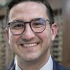Anthony Sesto, OD